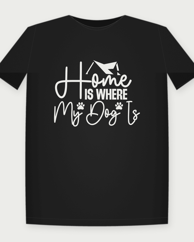 Donation Shirts - NeoCity Creative - Shirt
