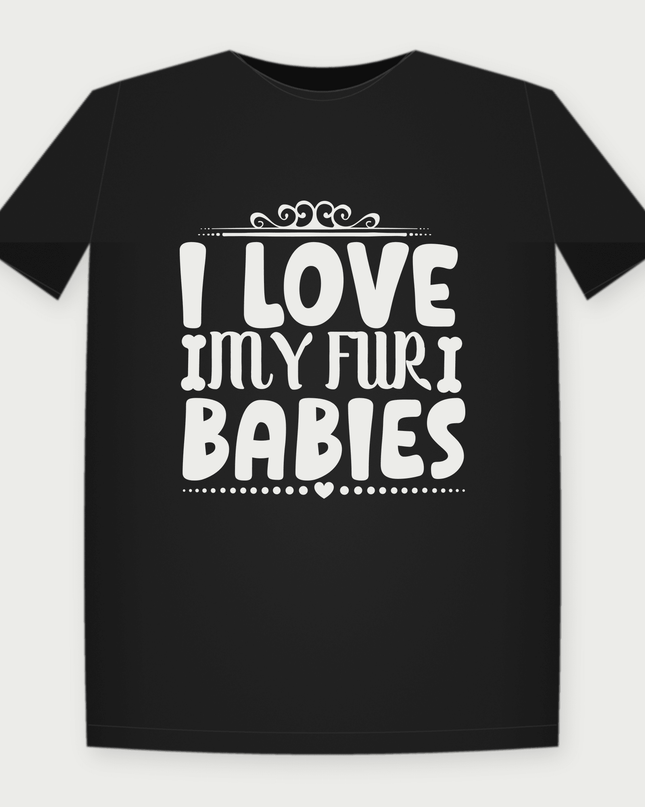 Donation Shirts - NeoCity Creative - Shirt