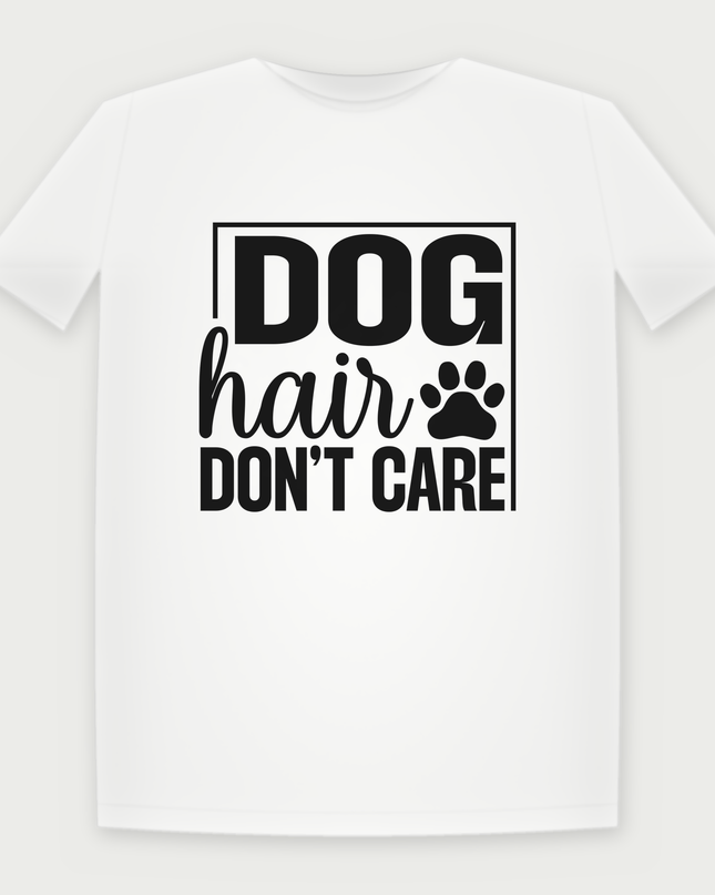 Donation Shirts - NeoCity Creative - Shirt