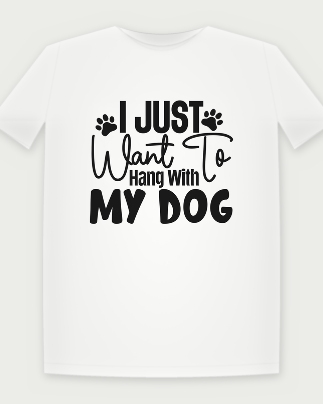 Donation Shirts - NeoCity Creative - Shirt
