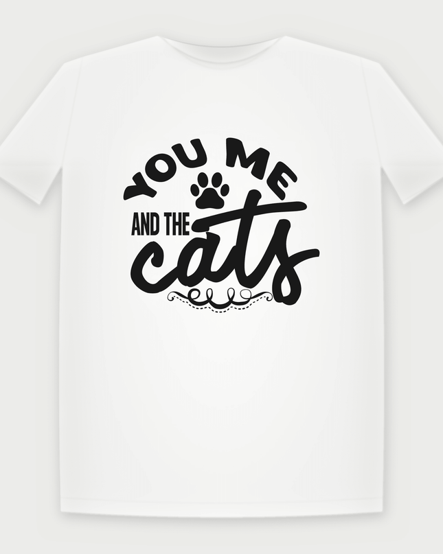 Donation Shirts - NeoCity Creative - Shirt
