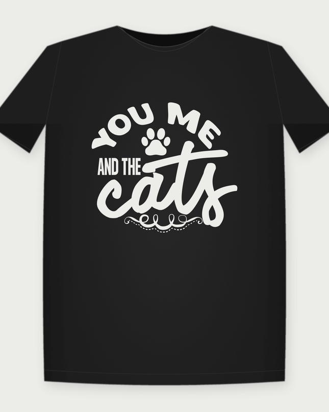 Donation Shirts - NeoCity Creative - Shirt