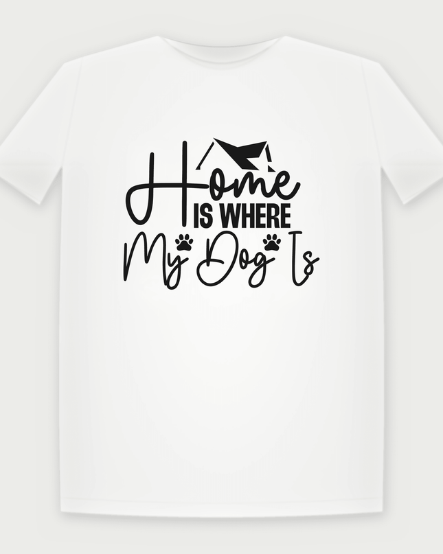 Donation Shirts - NeoCity Creative - Shirt