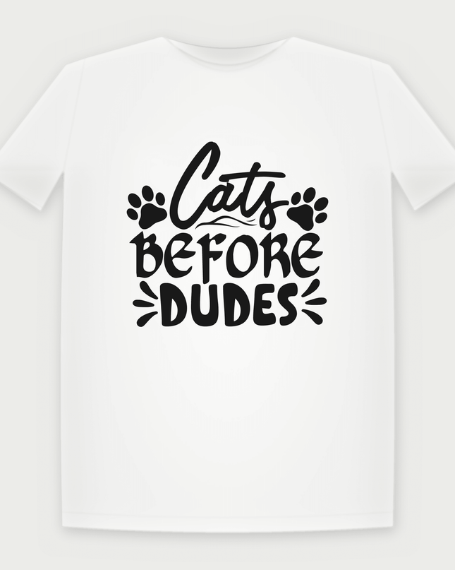 Donation Shirts - NeoCity Creative - Shirt