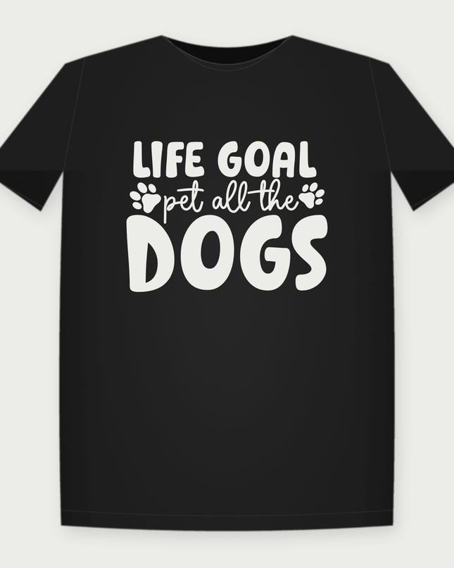 Donation Shirts - NeoCity Creative - Shirt