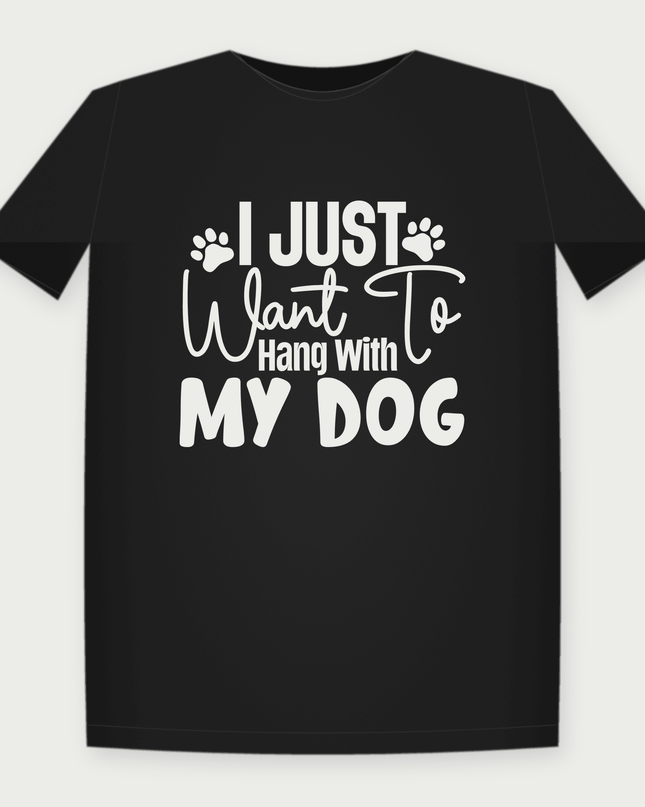 Donation Shirts - NeoCity Creative - Shirt