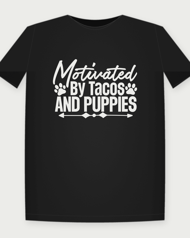 Donation Shirts - NeoCity Creative - Shirt