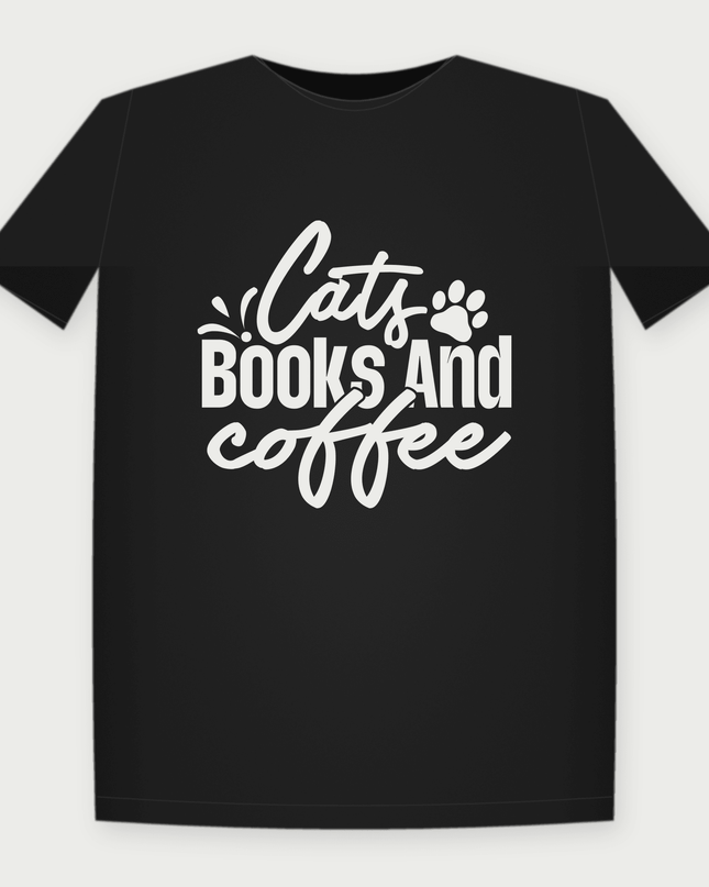 Donation Shirts - NeoCity Creative - Shirt
