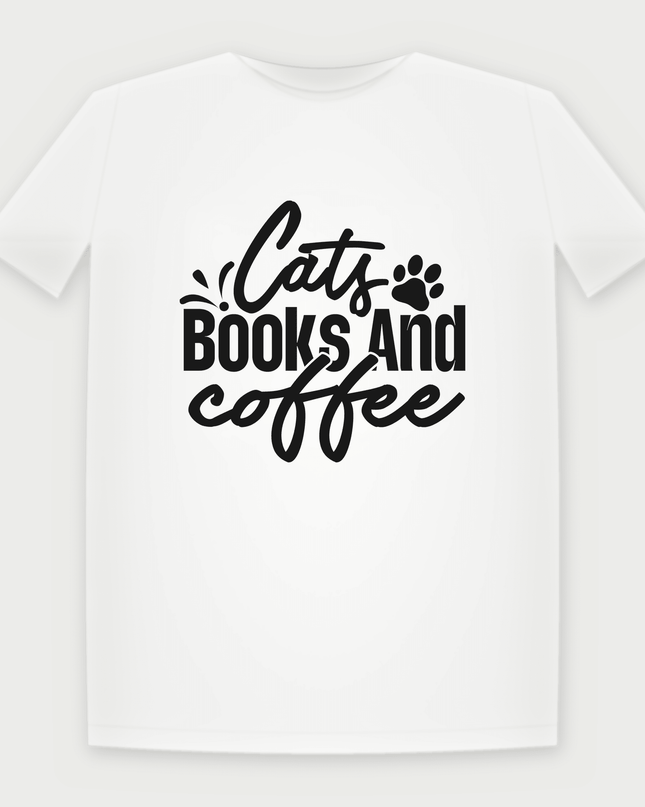 Donation Shirts - NeoCity Creative - Shirt