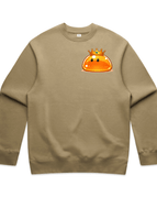 Premium / Relax (Relax Fit) / XS
